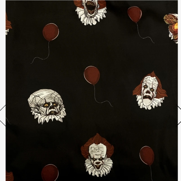 IT Ringer Tee - Picture 6 of 7